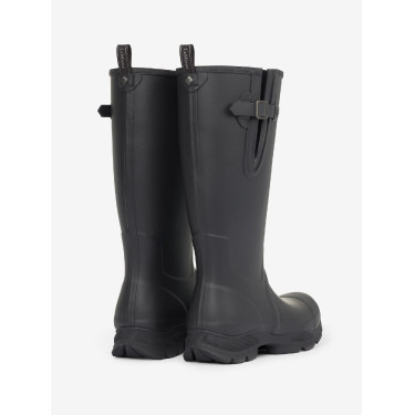 Botas de goma LeMieux Ultra Stride Wellington para hombre Botas de goma LeMieux Ultra Stride Wellington para hombre
