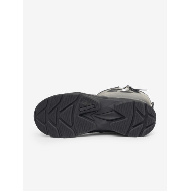 Botas de goma LeMieux Ultra Stride Wellington para hombre Botas de goma LeMieux Ultra Stride Wellington para hombre
