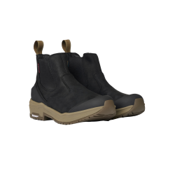 Botines impermeables LeMieux Chelsea Trex
