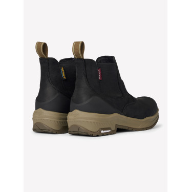 Botines impermeables LeMieux Chelsea Trex Botines impermeables LeMieux Chelsea Trex