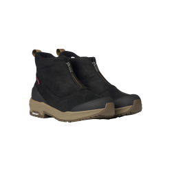 Botines impermeables con cremallera LeMieux Trex