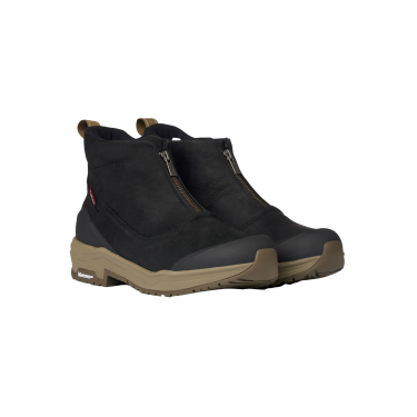Botines impermeables con cremallera LeMieux Trex Botines impermeables con cremallera LeMieux Trex
