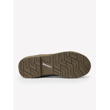 Botines impermeables con cremallera LeMieux Trex Botines impermeables con cremallera LeMieux Trex