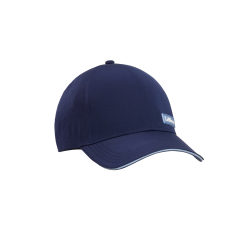 Gorra Esme LeMieux