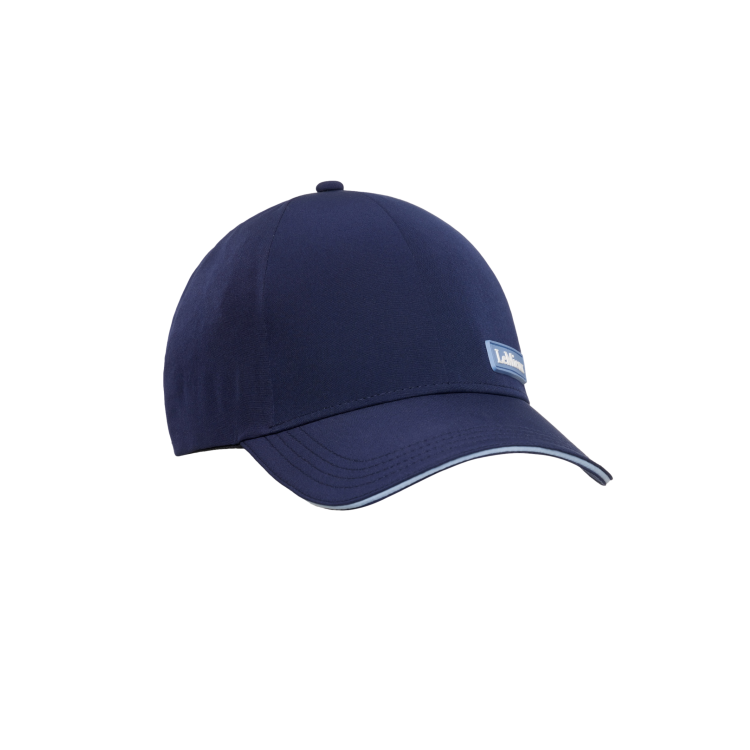 Gorra Esme LeMieux