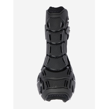 Guarniciones LeMieux Motion Cool Guarniciones LeMieux Motion Cool