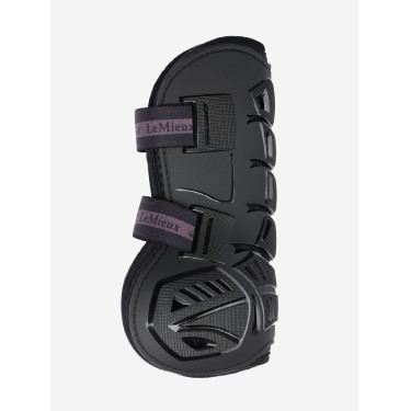Guarniciones LeMieux Motion Cool Guarniciones LeMieux Motion Cool