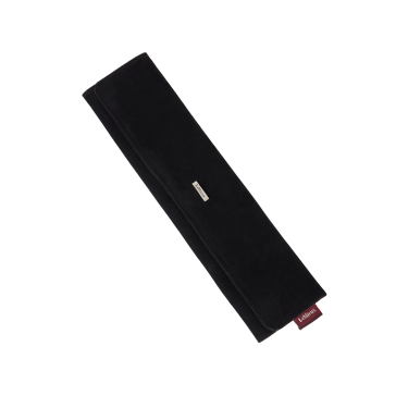 Funda para frontal LeMieux