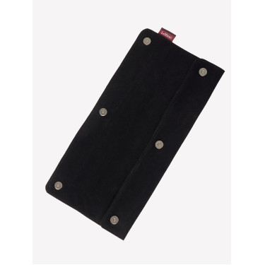 Funda para frontal LeMieux Funda para frontal LeMieux