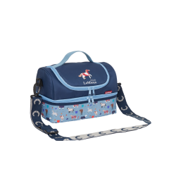 Mini bolso LeMieux