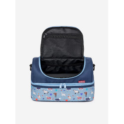 Mini bolso LeMieux Mini bolso LeMieux