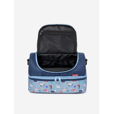 Mini bolso LeMieux Mini bolso LeMieux