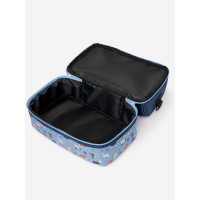 Mini bolso LeMieux Marino Azul marino