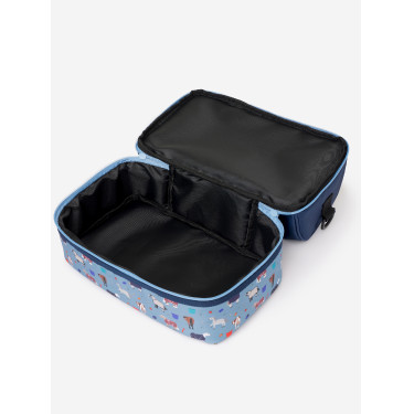 Mini bolso LeMieux Mini bolso LeMieux