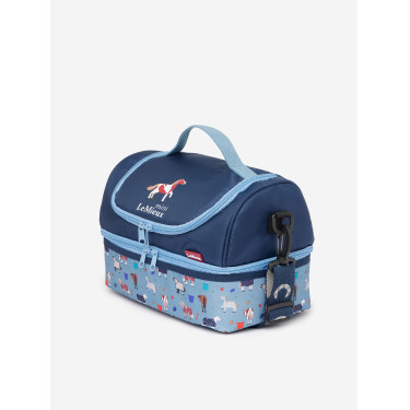 Mini bolso LeMieux Mini bolso LeMieux
