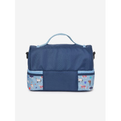 Mini bolso LeMieux Mini bolso LeMieux