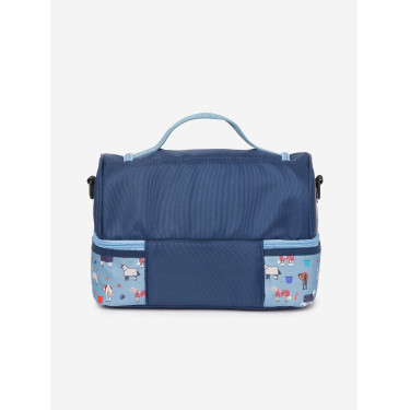 Mini bolso LeMieux Mini bolso LeMieux