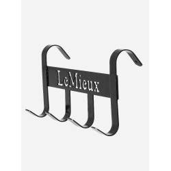 Cabezada Badminton LeMieux Cabezada Badminton LeMieux
