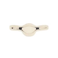 Gurtenschutz LeMieux Anatomic Merino+ Natural Marrón Gurtenschutz LeMieux Anatomic Merino+ Natural Marrón