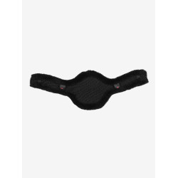 Gurtenschutz LeMieux Anatomic Merino+