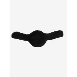 Negro  Negro