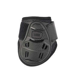 Protectores de menudillo LeMieux Motion Cool