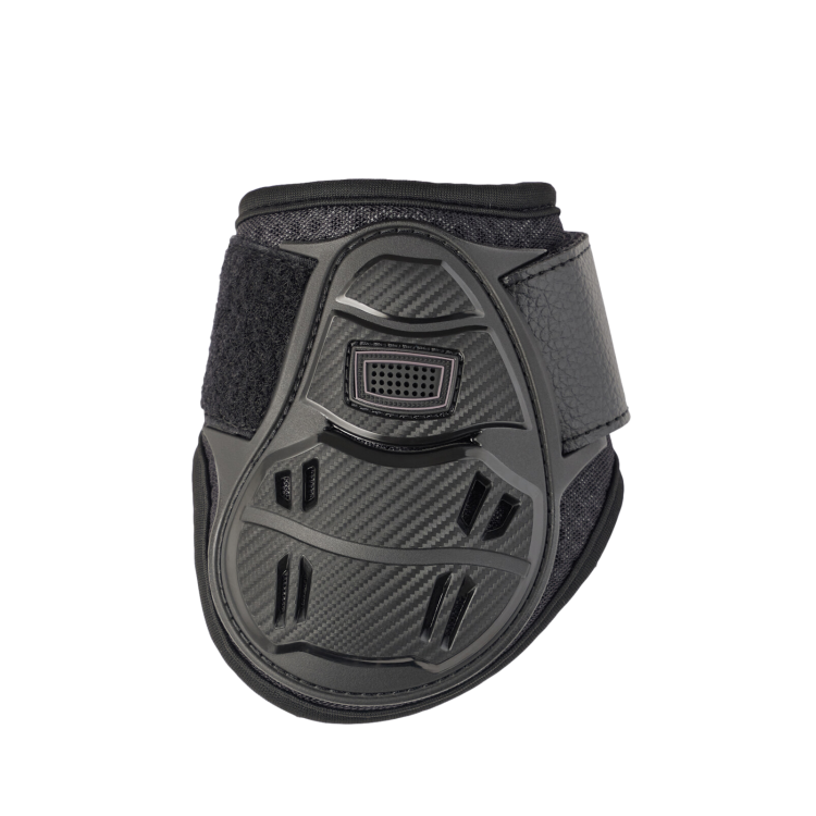 Protectores de menudillo LeMieux Motion Cool