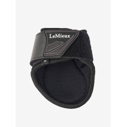 Protectores de menudillo LeMieux Motion Cool Protectores de menudillo LeMieux Motion Cool