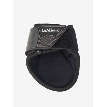 Protectores de menudillo LeMieux Motion Cool Protectores de menudillo LeMieux Motion Cool