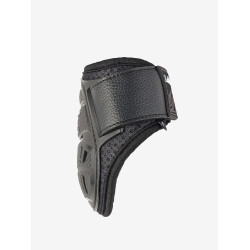 Protectores de menudillo LeMieux Motion Cool Protectores de menudillo LeMieux Motion Cool