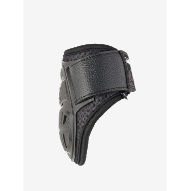 Protectores de menudillo LeMieux Motion Cool Protectores de menudillo LeMieux Motion Cool