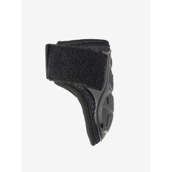 Protectores de menudillo LeMieux Motion Cool Protectores de menudillo LeMieux Motion Cool