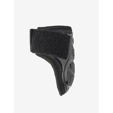 Protectores de menudillo LeMieux Motion Cool Protectores de menudillo LeMieux Motion Cool