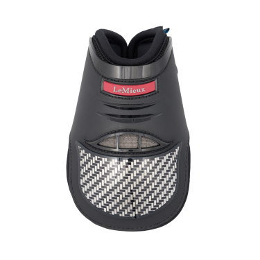 Einfache Gamaschen Exo-Flex® LeMieux Einfache Gamaschen Exo-Flex® LeMieux