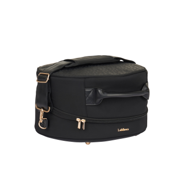 Bolsa para botas LeMieux Luxe