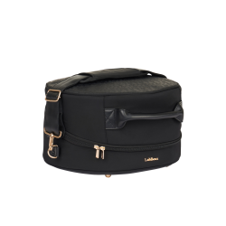 Bolsa para botas LeMieux Luxe