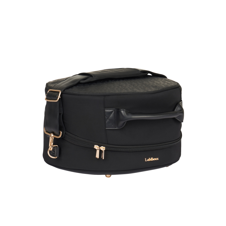 Bolsa para botas LeMieux Luxe