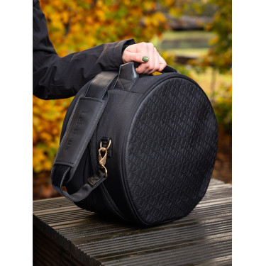 Bolsa para botas LeMieux Luxe Bolsa para botas LeMieux Luxe