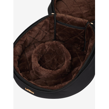 Bolsa para botas LeMieux Luxe Bolsa para botas LeMieux Luxe