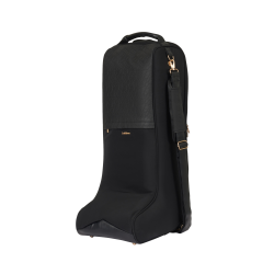 Bolsa para botas LeMieux Luxe