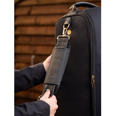 Bolsa para botas LeMieux Luxe Bolsa para botas LeMieux Luxe
