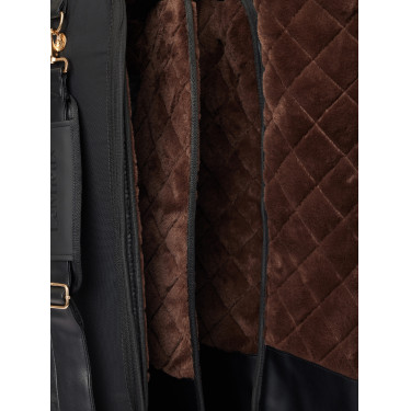 Bolsa para botas LeMieux Luxe Bolsa para botas LeMieux Luxe