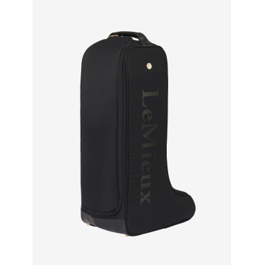 Bolsa para botas LeMieux Luxe Bolsa para botas LeMieux Luxe