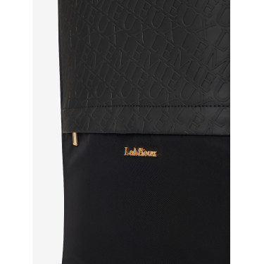 Bolsa para botas LeMieux Luxe Bolsa para botas LeMieux Luxe