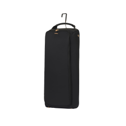 Bolsa para cabezada LeMieux Luxe