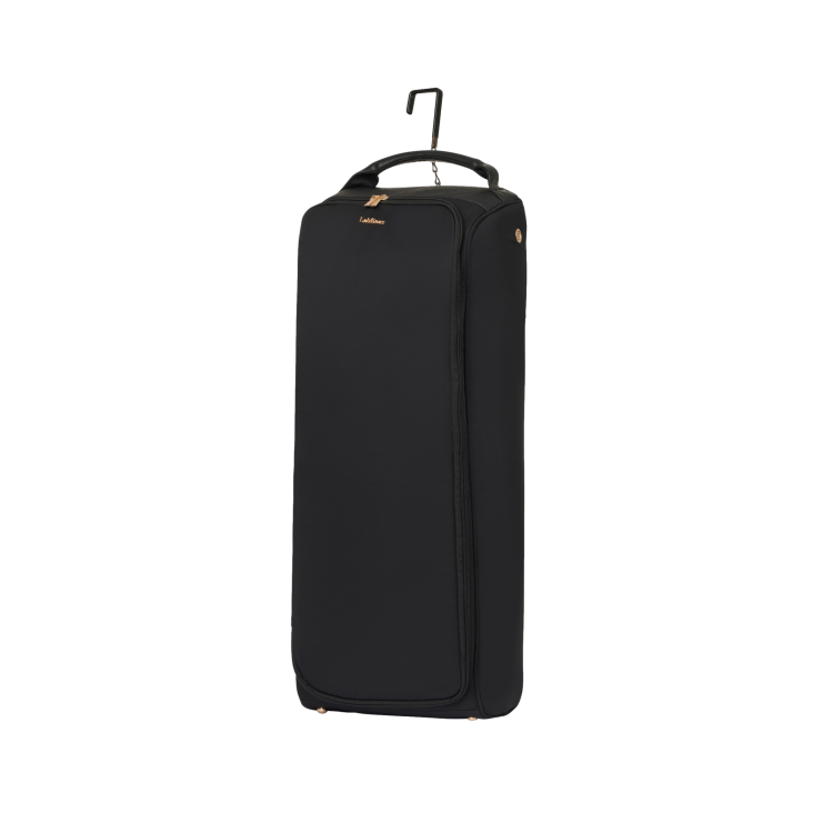 Bolsa para cabezada LeMieux Luxe