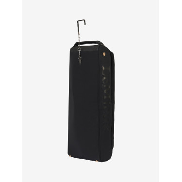 Bolsa para cabezada LeMieux Luxe Bolsa para cabezada LeMieux Luxe