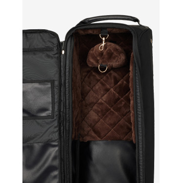 Bolsa para cabezada LeMieux Luxe Bolsa para cabezada LeMieux Luxe