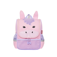  Unicornio