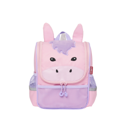 Mochila Mini LeMieux Character